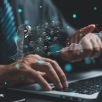 Smart contracts y la tecnología blockchain aplicados al derecho corporativo en Argentina.