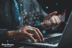 Smart contracts y la tecnología blockchain aplicados al derecho corporativo en Argentina.