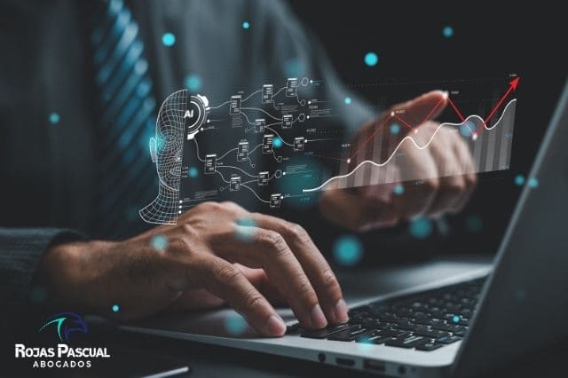 Smart contracts y la tecnología blockchain aplicados al derecho corporativo en Argentina.