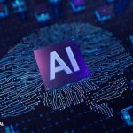 Sociedades automatizadas por IA en Argentina. Proyecto de reforma a la Ley General de Sociedades.