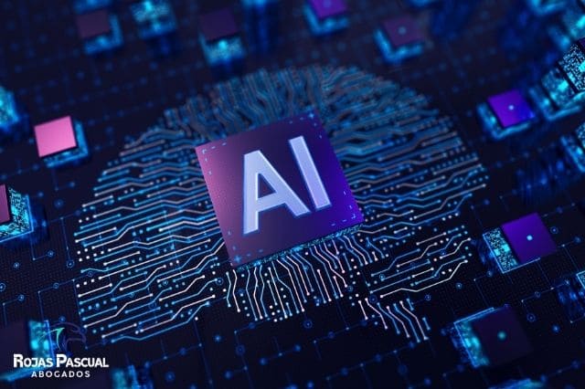 Sociedades automatizadas por IA en Argentina. Proyecto de reforma a la Ley General de Sociedades.