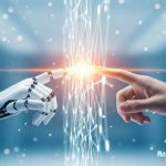 Eficiencia y reducción de costos operativos mediante sociedades comerciales automatizadas en Argentina.