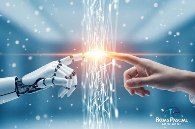 Eficiencia y reducción de costos operativos mediante sociedades comerciales automatizadas en Argentina.
