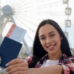 USD 350.000 o USD 800.000: Ciudadanía Argentina por Inversión