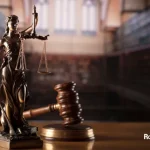 Argentina Citizenship by Investment – Law 346 and investment-based naturalization