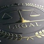 Argentina Citizenship by Investment: Legal Guide for Investors