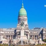 Beneficios de la ciudadanía argentina por inversión: pasaporte y ventajas