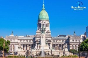 Beneficios de la ciudadanía argentina por inversión: pasaporte y ventajas