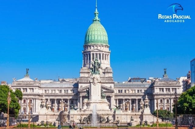 Beneficios de la ciudadanía argentina por inversión: pasaporte y ventajas