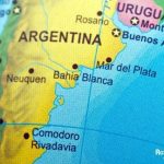 Ciudadanía por Inversión en Argentina y Abogados: ¿Por Qué Necesita Asesoramiento Jurídico?