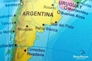 Ciudadanía por Inversión en Argentina y Abogados: ¿Por Qué Necesita Asesoramiento Jurídico?