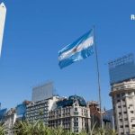 Ciudadanía Argentina por Inversión para Familias: Cónyuge, Hijos y Costos