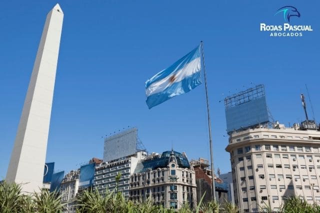 Ciudadanía Argentina por Inversión para Familias: Cónyuge, Hijos y Costos
