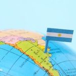 Ciudadanía Argentina por Inversión: Guía Jurídica Completa para Inversores Extranjeros