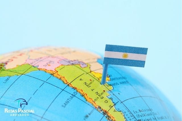 Ciudadanía Argentina por Inversión: Guía Jurídica Completa para Inversores Extranjeros