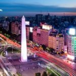 Ciudadanía Argentina por Inversión vs. Residencia por Inversión