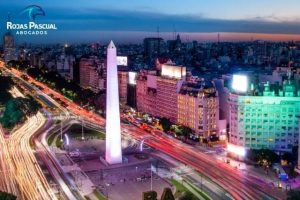 Ciudadanía Argentina por Inversión vs. Residencia por Inversión