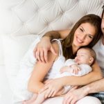Ciudadanía argentina por inversión para hijos adultos y padres
