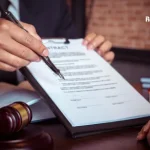 Debida Diligencia y Origen de Fondos en la Ciudadanía por Inversión Argentina