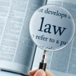 Decree 524/2025 Argentina Citizenship by Investment procedure