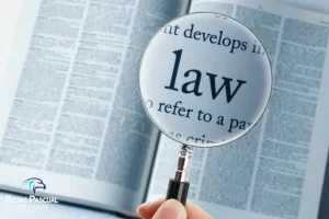 Decree 524/2025 Argentina Citizenship by Investment procedure