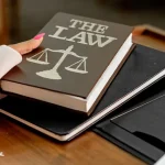 Decreto 524/2025 ciudadanía argentina por inversión