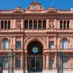 Documentos para la ciudadanía argentina por inversión: apostilla y traducción