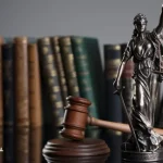 Ley 346 ciudadanía argentina por inversión: análisis legal completo.
