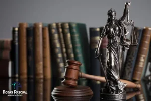 Ley 346 ciudadanía argentina por inversión: análisis legal completo.