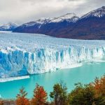 Origen de Fondos y Ciudadanía Argentina por Inversión | Guía Jurídica