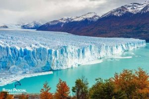 Origen de Fondos y Ciudadanía Argentina por Inversión | Guía Jurídica