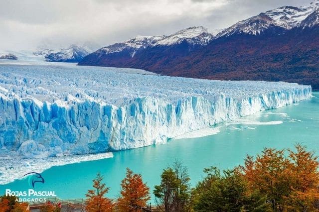 Origen de Fondos y Ciudadanía Argentina por Inversión | Guía Jurídica